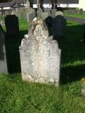 image of grave number 114079